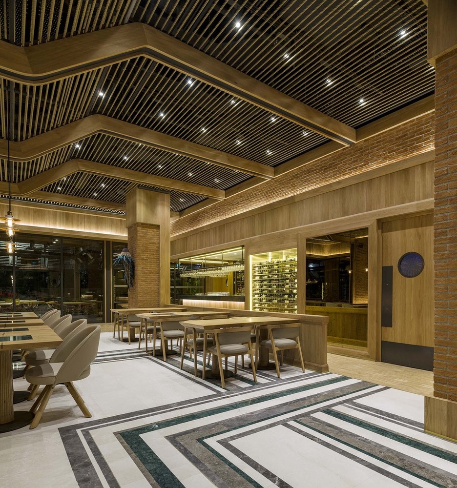 GVDS--GRILL-POLONEZ-VADI-ISTANBUL-(23).jpg