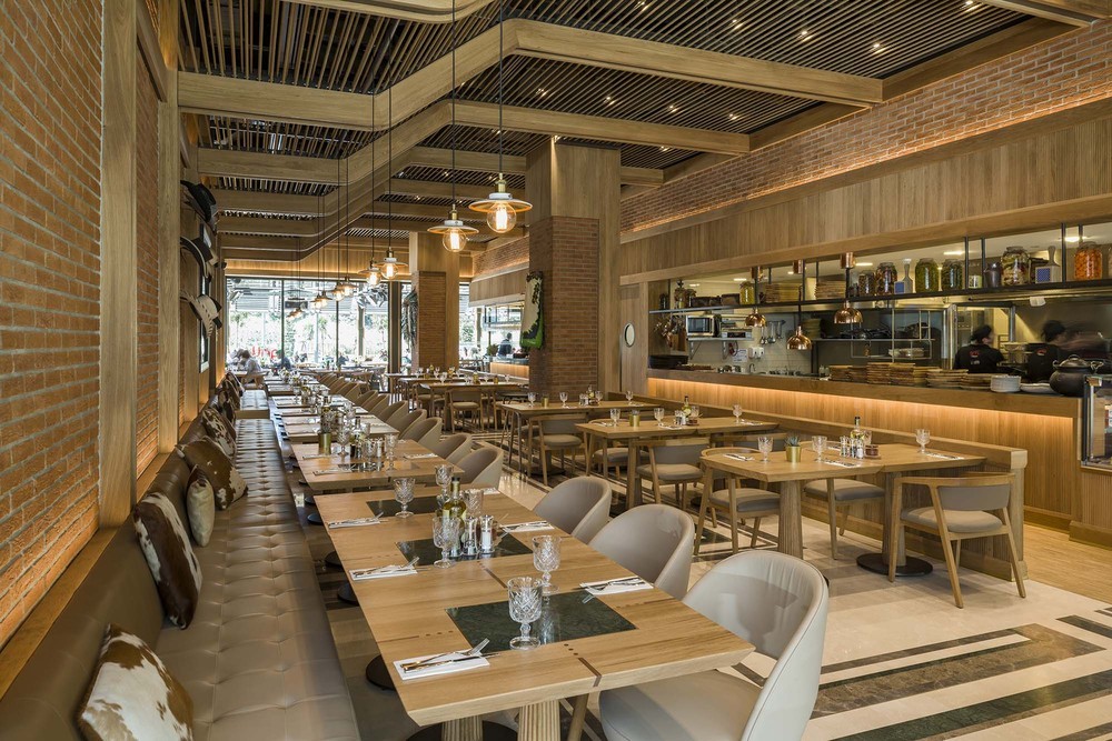 GVDS--GRILL-POLONEZ-VADI-ISTANBUL-(53).jpg