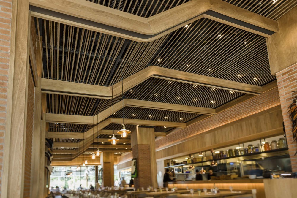 GVDS--GRILL-POLONEZ-VADI-ISTANBUL-(54).jpg