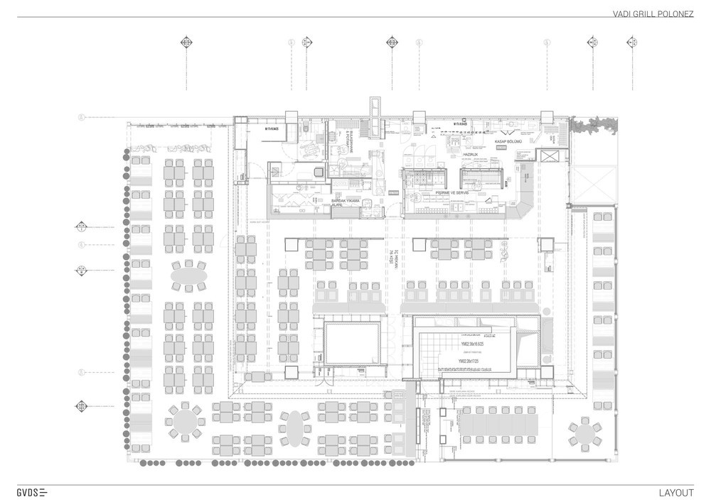 Grill Polonez Restaurant Plan.jpg