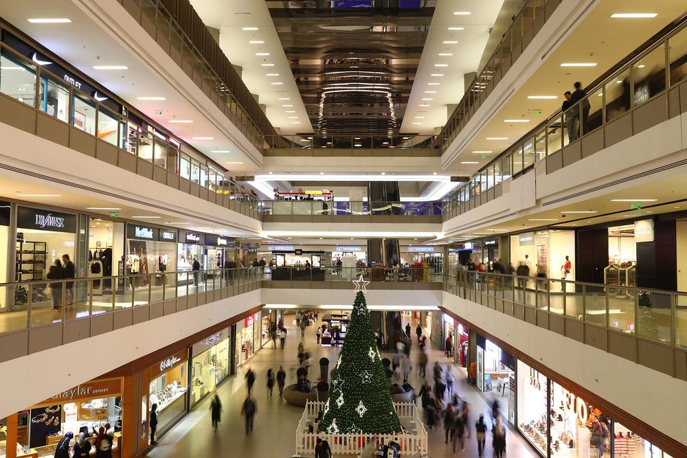 starcity_outlet_gvds (1).jpg