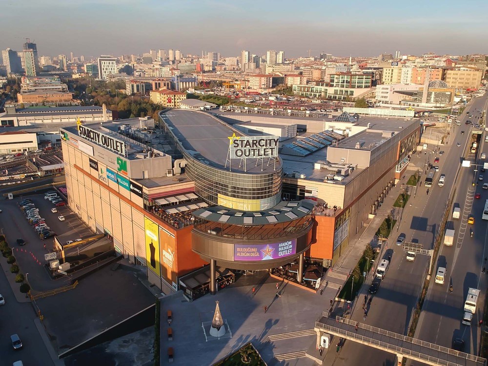 starcity_outlet_gvds (15).jpg