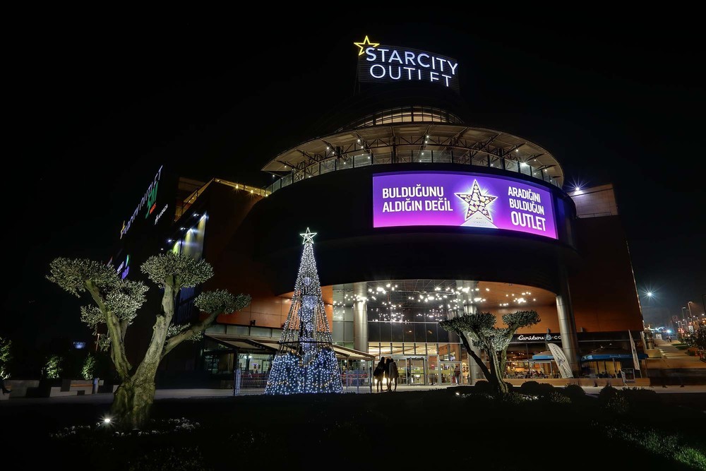starcity_outlet_gvds (16).jpg
