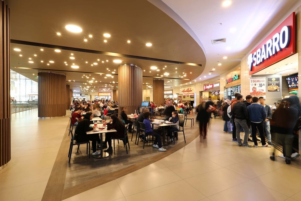 starcity_outlet_gvds (18).jpg
