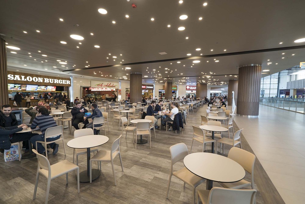 starcity_outlet_gvds (2).jpg