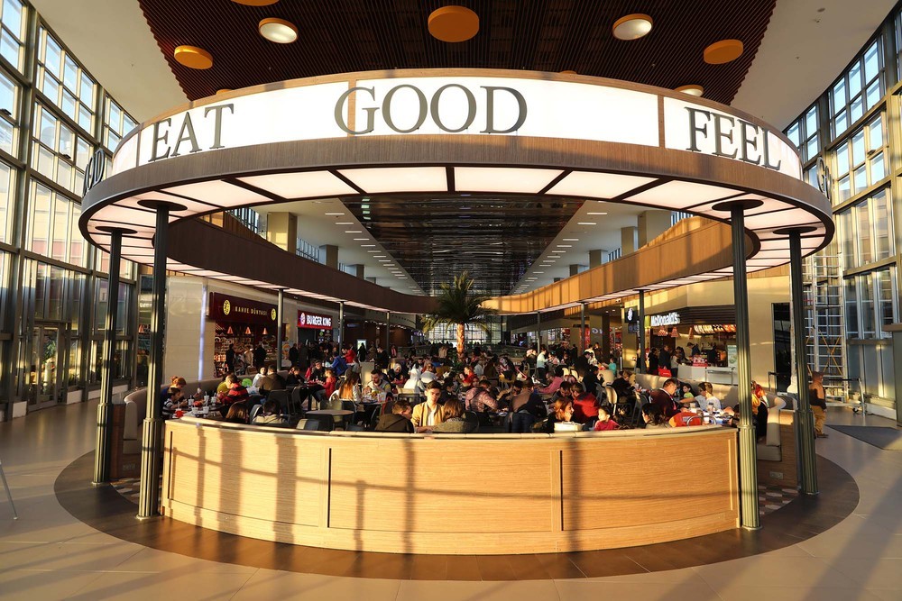 starcity_outlet_gvds (20).jpg