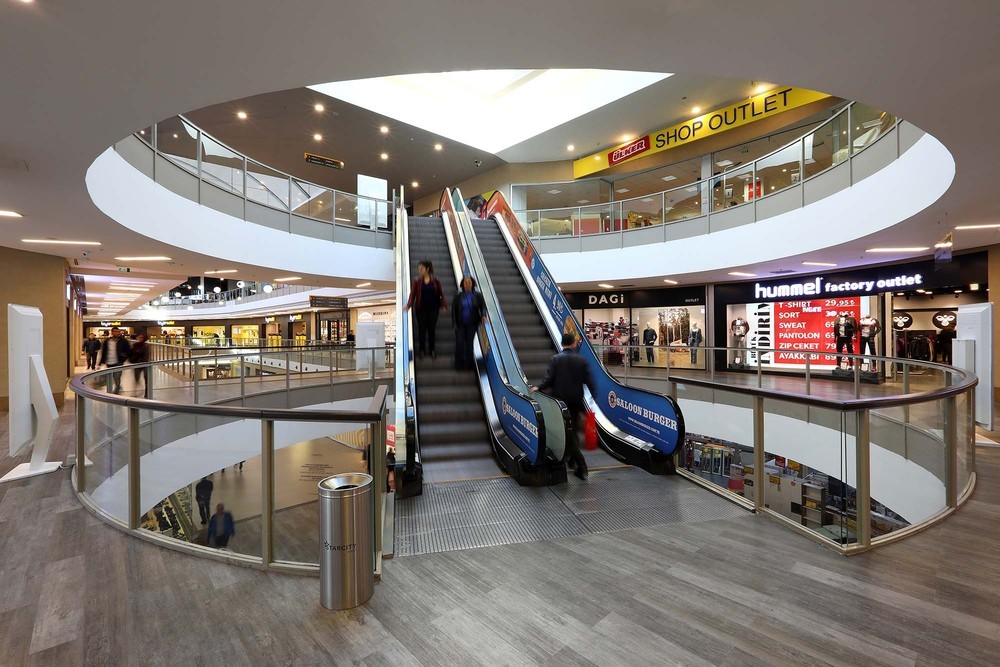 starcity_outlet_gvds (21).jpg