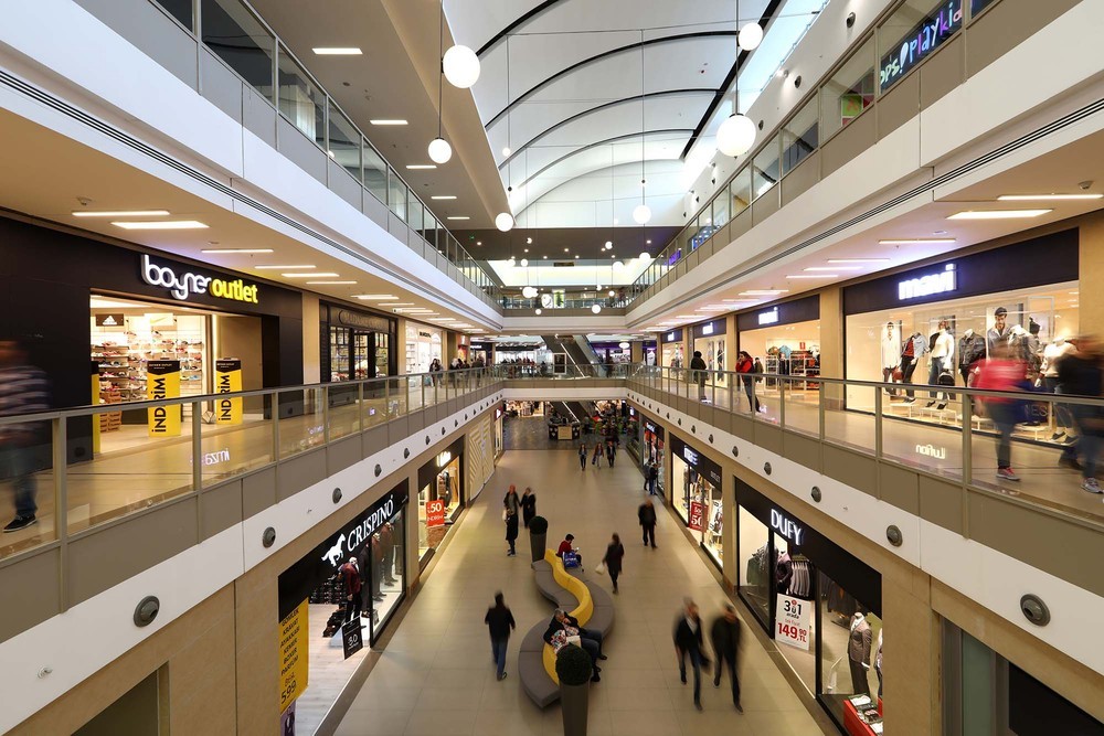 starcity_outlet_gvds (23).jpg