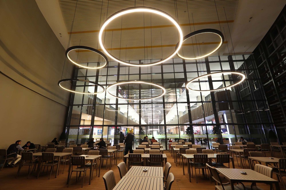 starcity_outlet_gvds (24).jpg