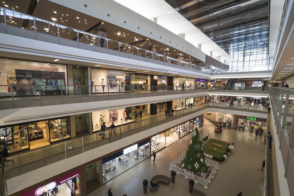 starcity_outlet_gvds (5).jpg