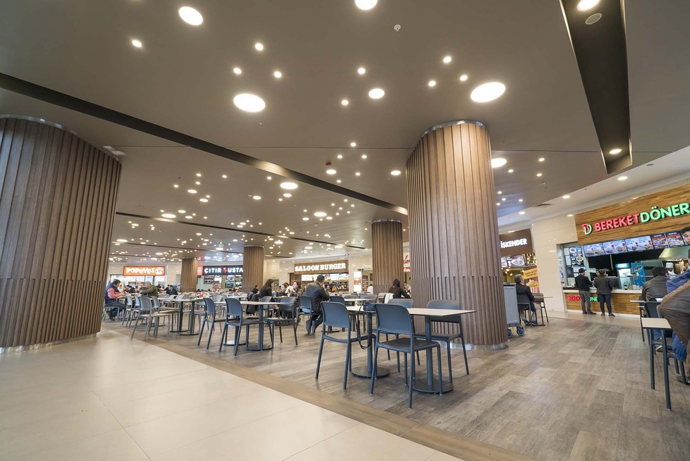 starcity_outlet_gvds (7).jpg