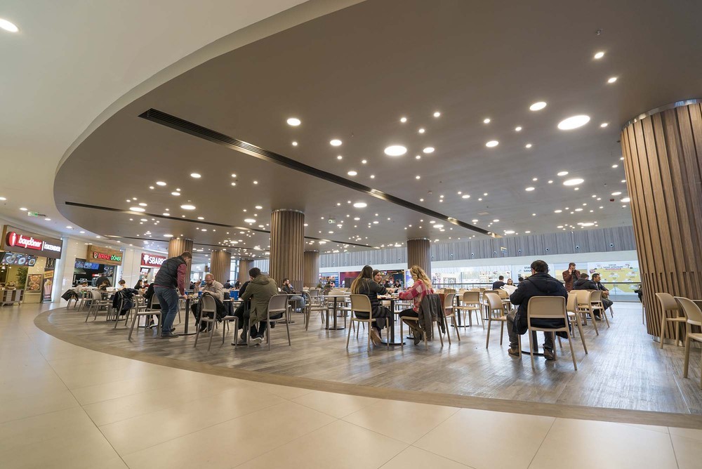 starcity_outlet_gvds (8).jpg