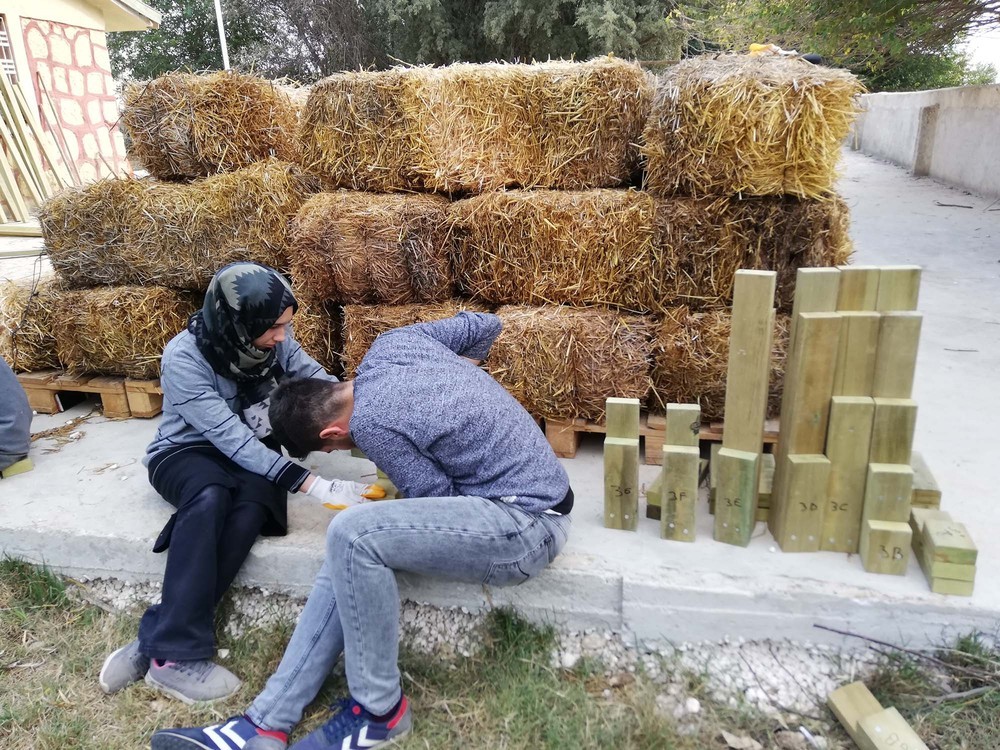 09UygulamaAtolyesi.jpg