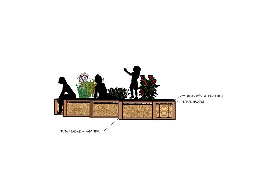 22Bostan_Gorunus.jpg