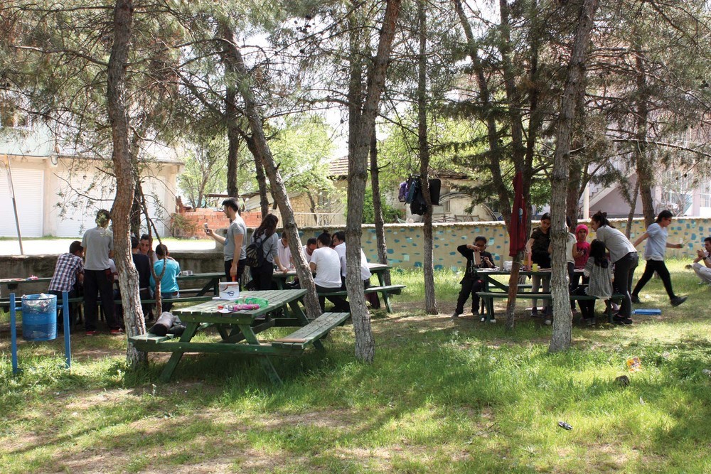 01KesifAtolyesi.JPG