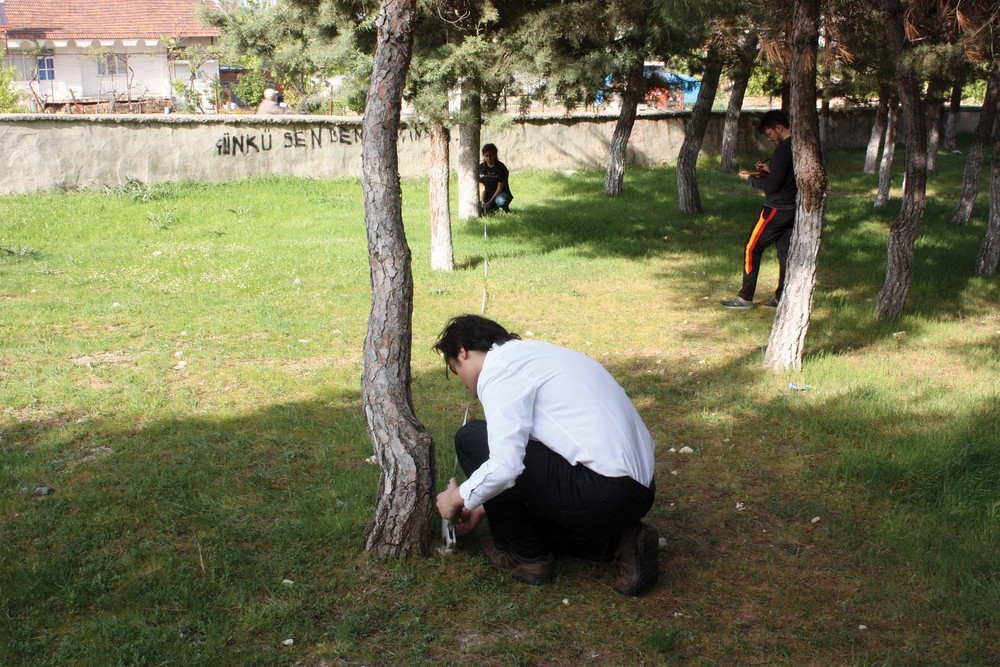 04KesifAtolyesi.JPG