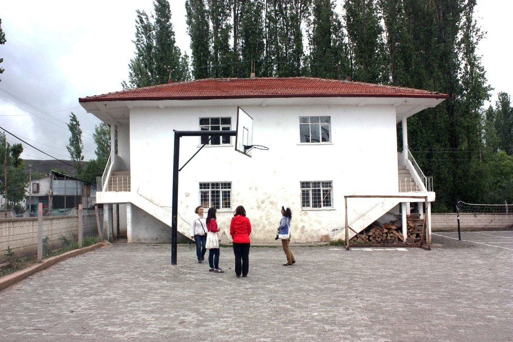 Akin Kesif1.jpg
