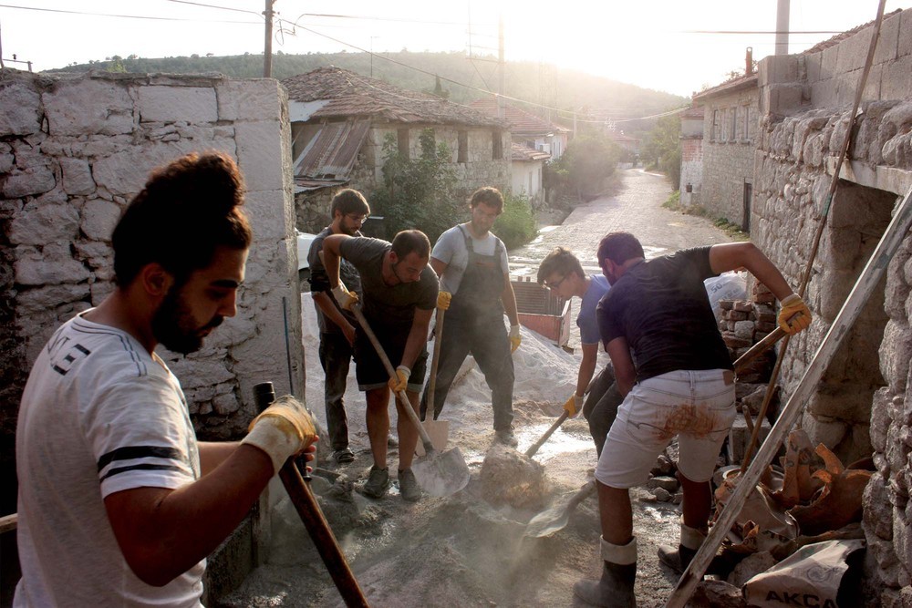 09UygulamaAtolyesi.JPG