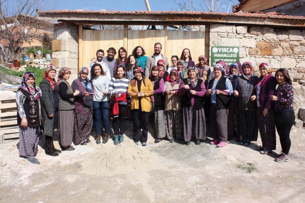 16Acilis.JPG