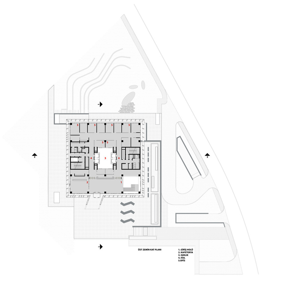 2__teknopark_ust-zemin-kat-plani.jpg