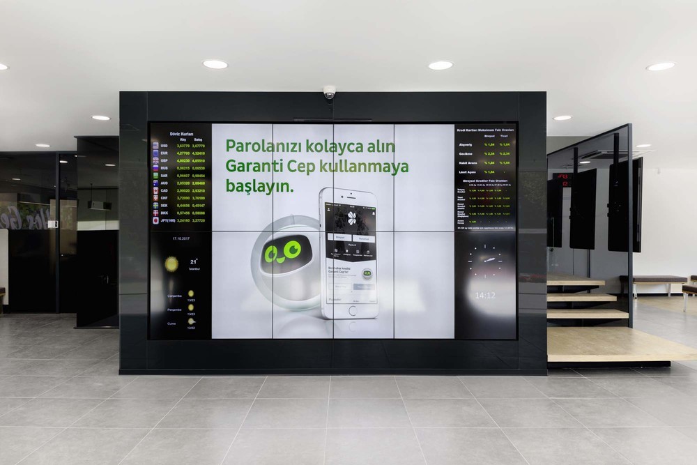 Garanti_sube_suadiye_11394.jpg