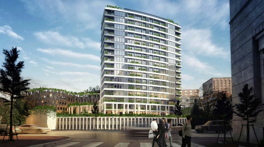 IgloArchitectsKagithaneBlox Halic3_1.jpeg.jpg