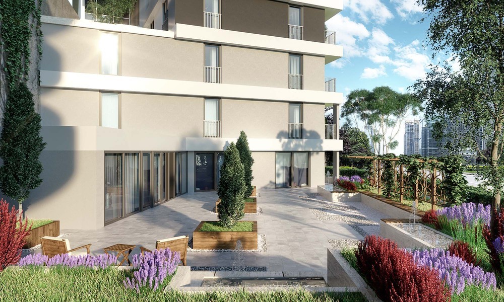 IgloArchitectsKagithaneBlox Halic3_2.jpg