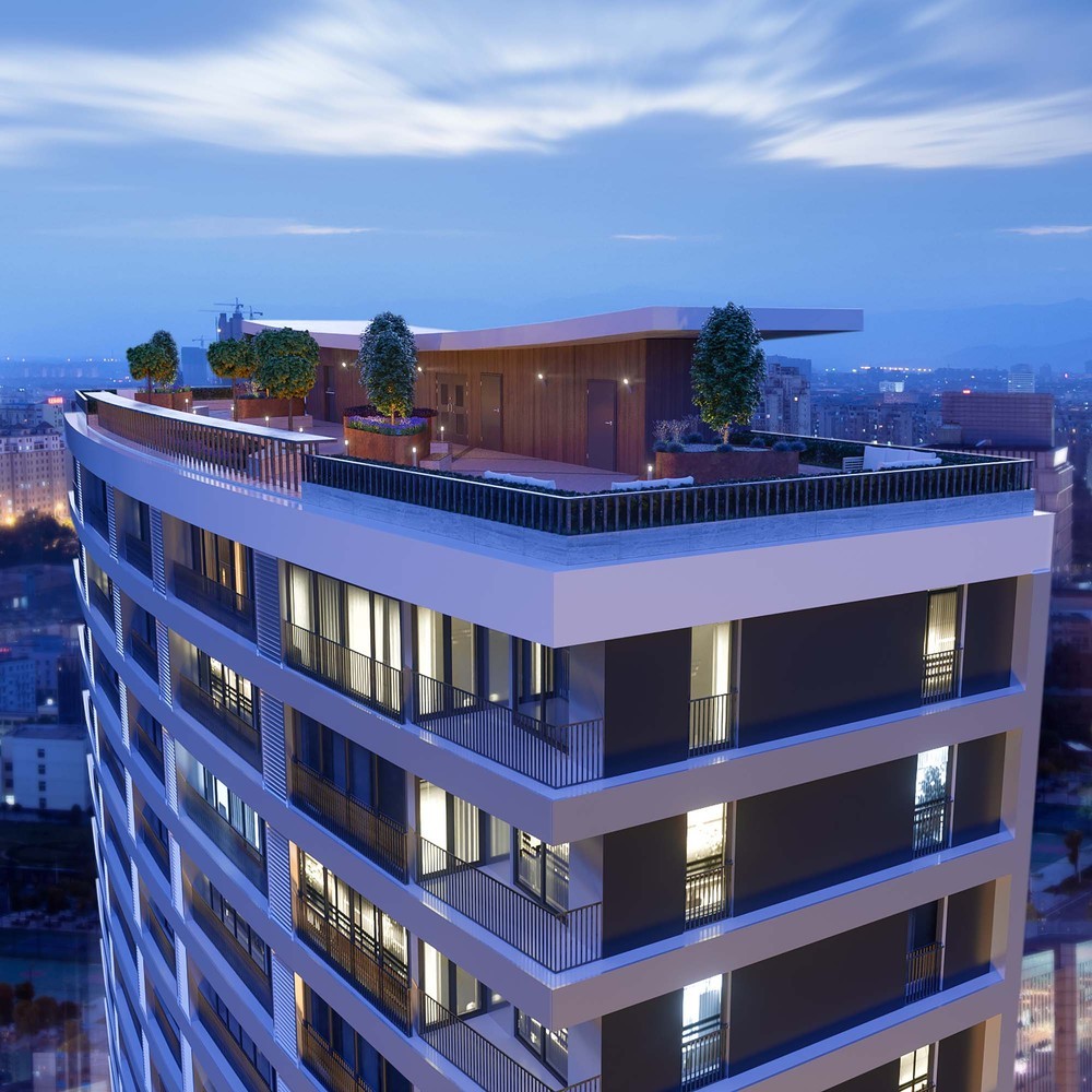 IgloArchitectsKagithaneBlox Halic3_6.jpg