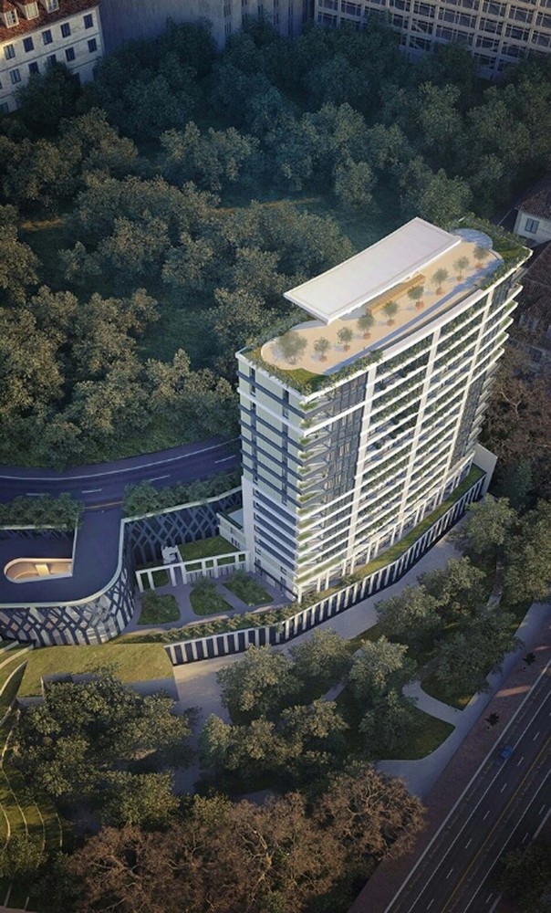 IgloArchitectsKagithaneBlox Halic3_7.jpeg.jpg