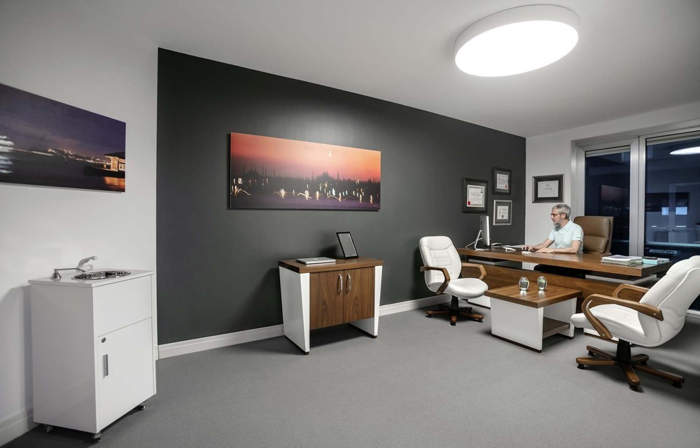 IgloArchitects_MuayenehaneTasarimi (13).jpg
