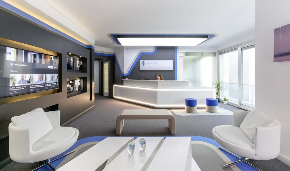 IgloArchitects_MuayenehaneTasarimi (3).jpg