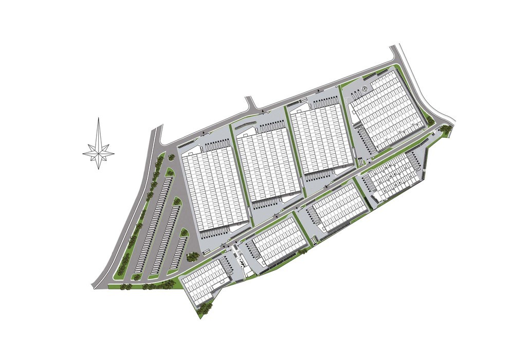 Iglo Architects - LogiPark - Çizimler (25).jpg
