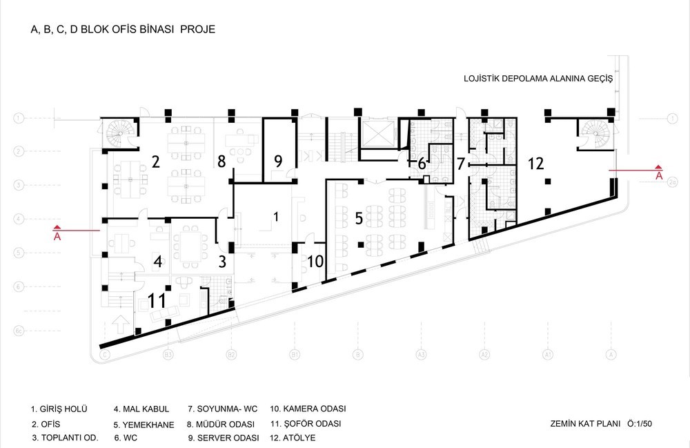 Iglo Architects - LogiPark - Çizimler (26).jpg