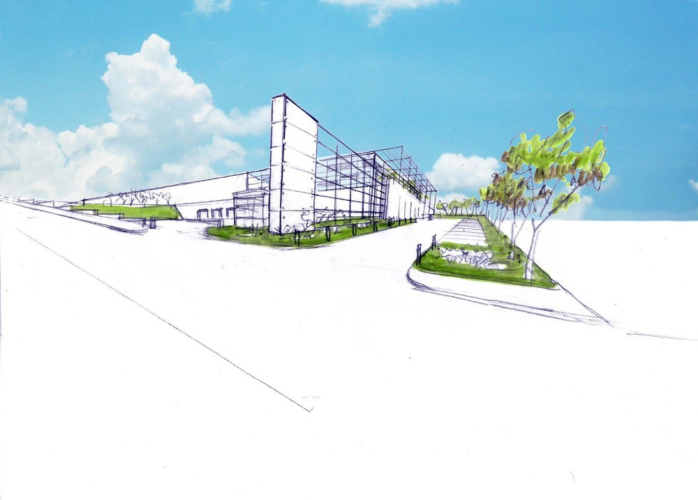 Iglo Architects - LogiPark - Çizimler (33).jpg