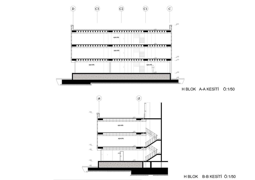 Iglo Architects - LogiPark - Çizimler (37).jpg