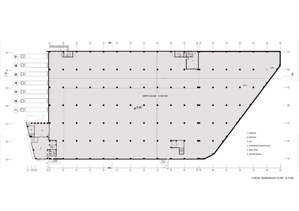 Iglo Architects - LogiPark - Çizimler (40).jpg