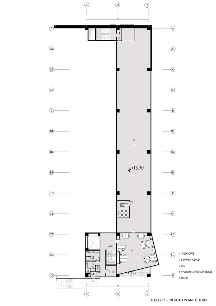 Iglo Architects - LogiPark - Çizimler (41).jpg