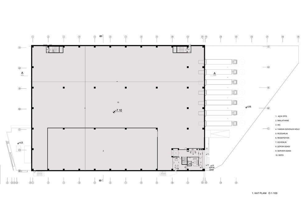 Iglo Architects - LogiPark - Çizimler (43).jpg