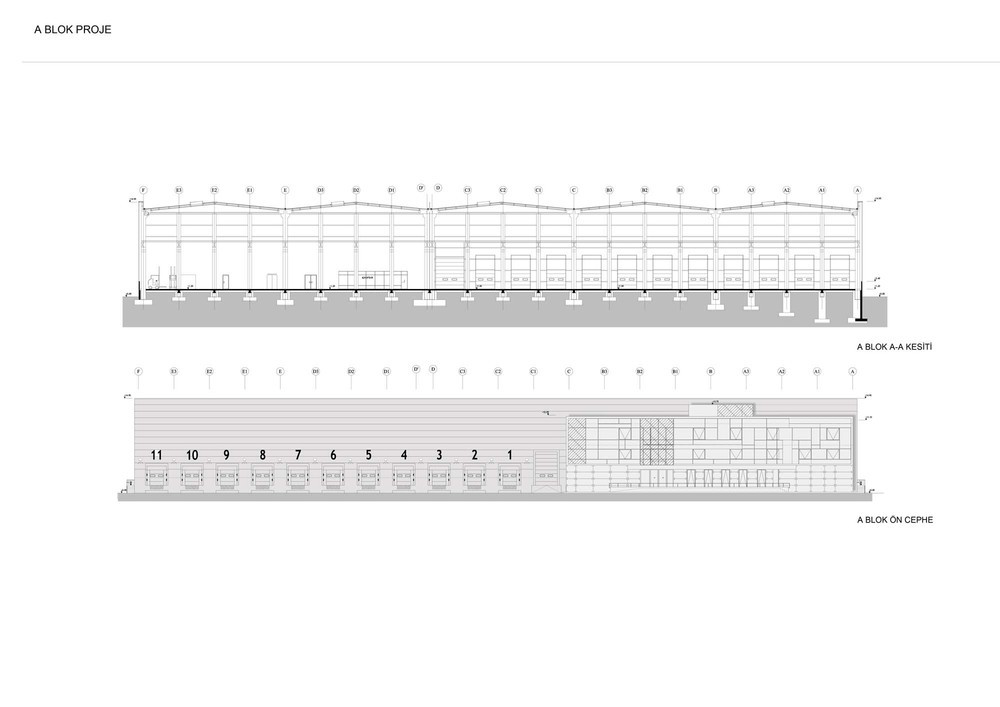Iglo Architects - LogiPark - Çizimler (47).jpg