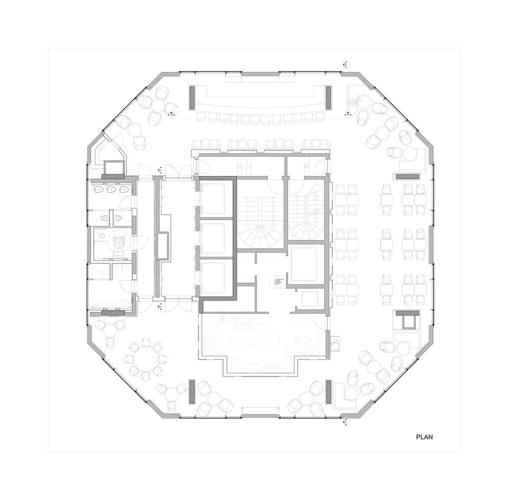 020-360 SKY BAR LOUNGE_20170406-PLAN.jpg