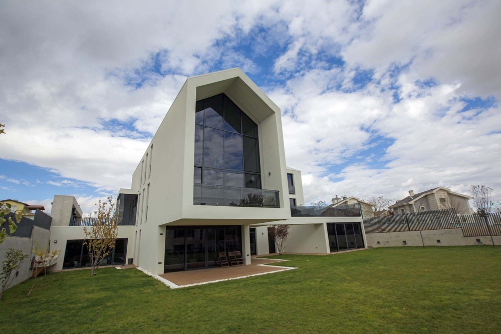 ANL_0260.jpg