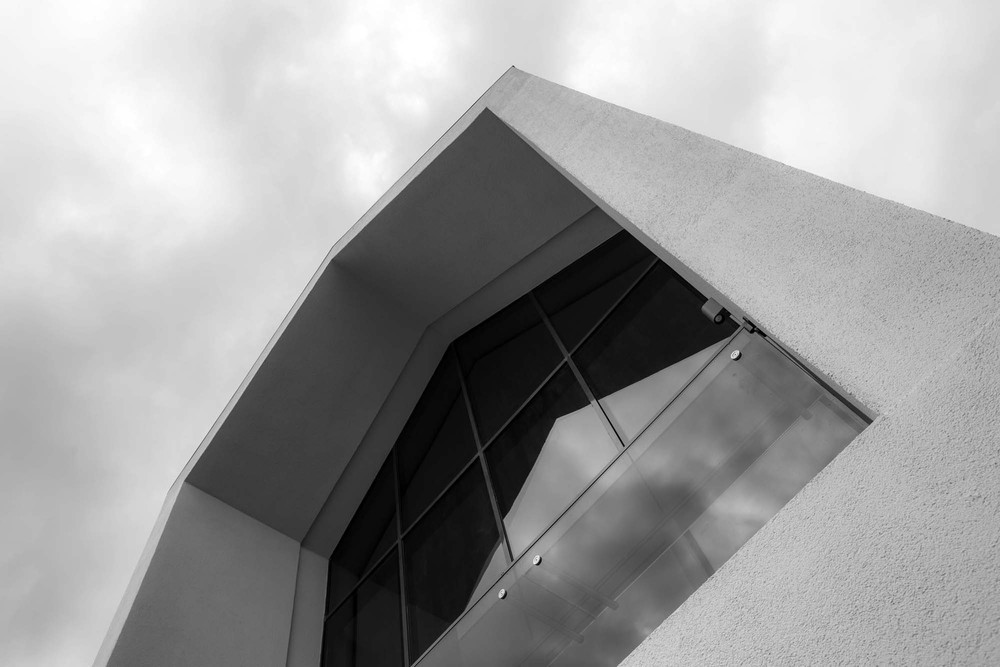 ANL_0265.jpg