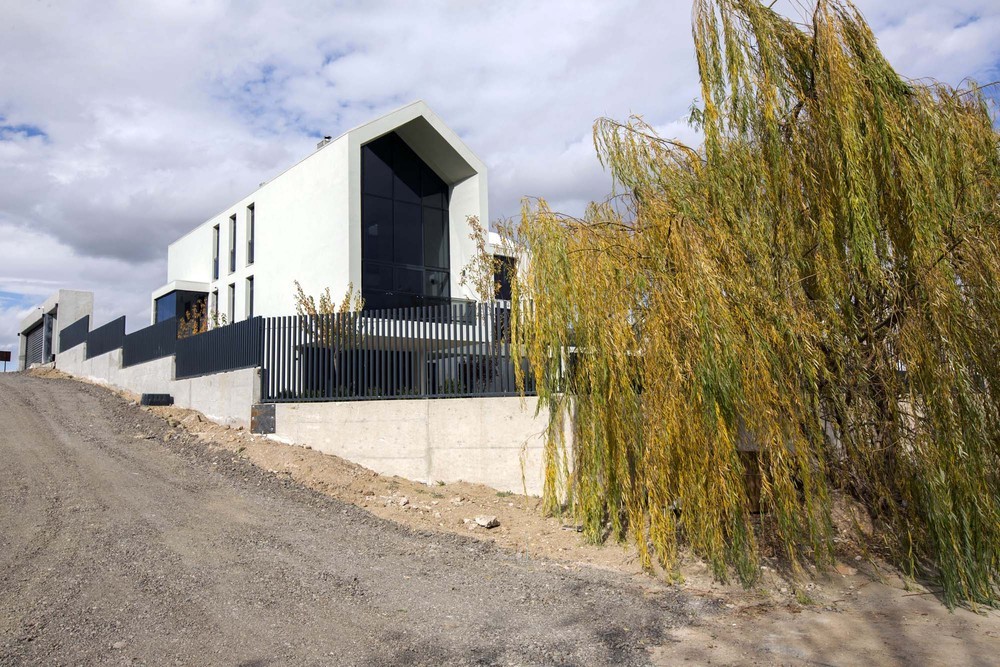 ANL_0357.jpg