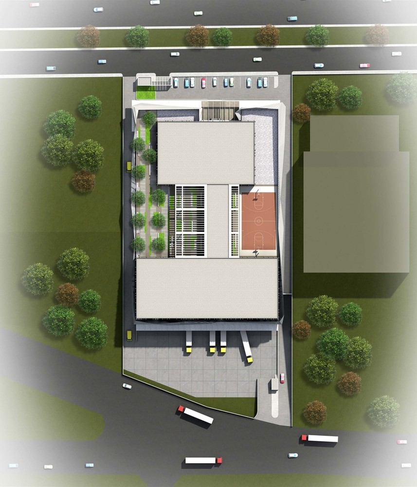 Parallel View.jpg
