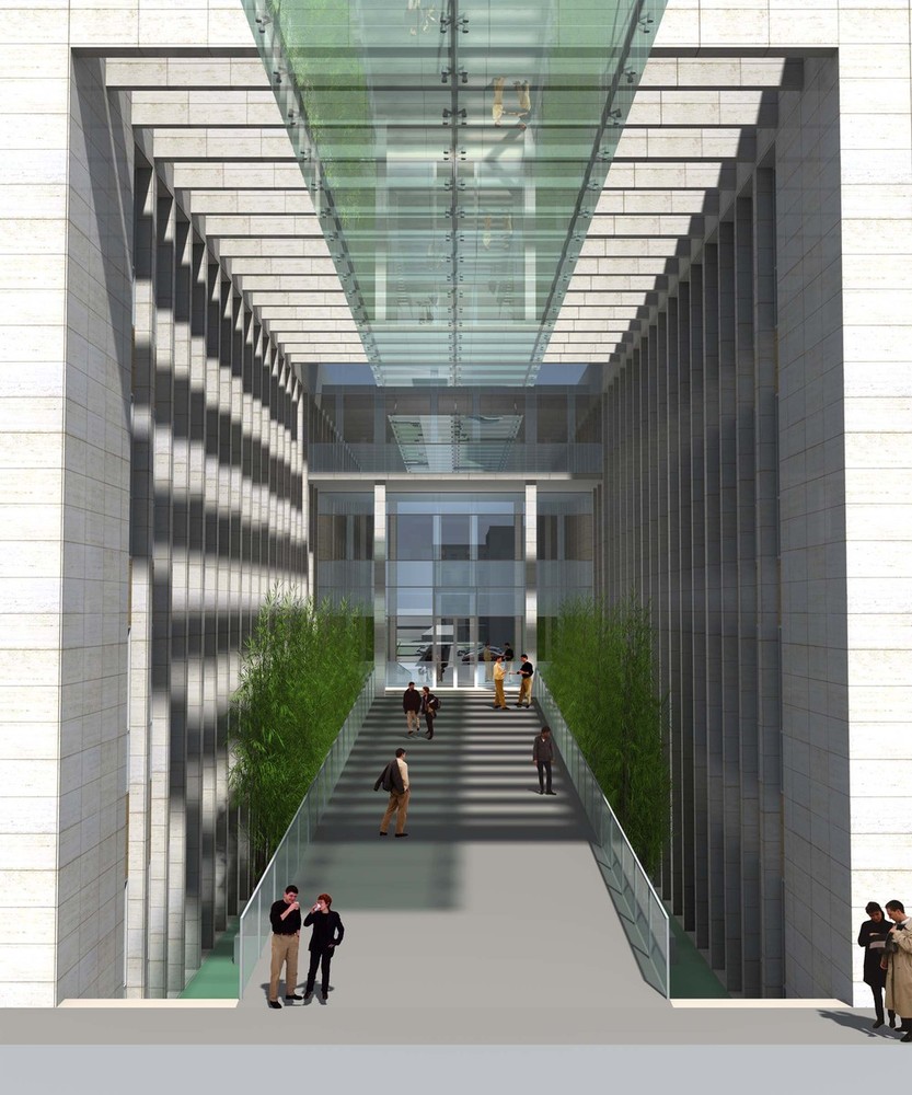 kgm_ankara (8).jpg