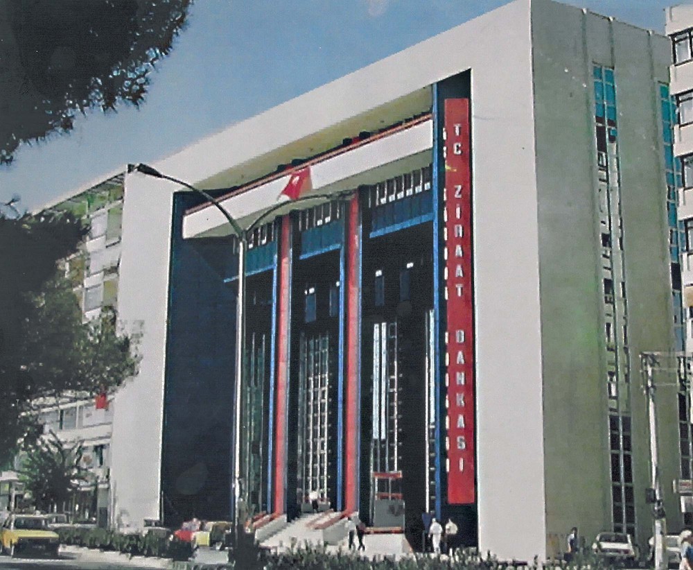 2000.jpg