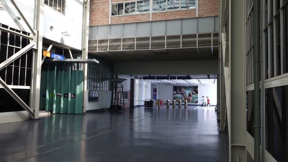 P1170006.JPG