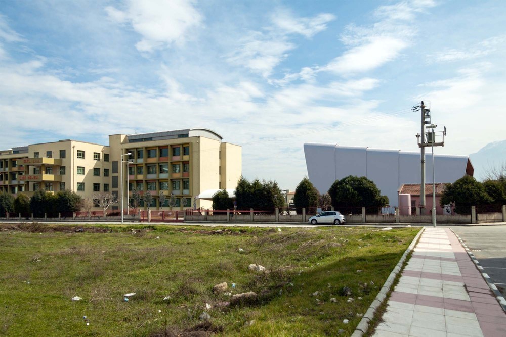 Montaj3.jpg