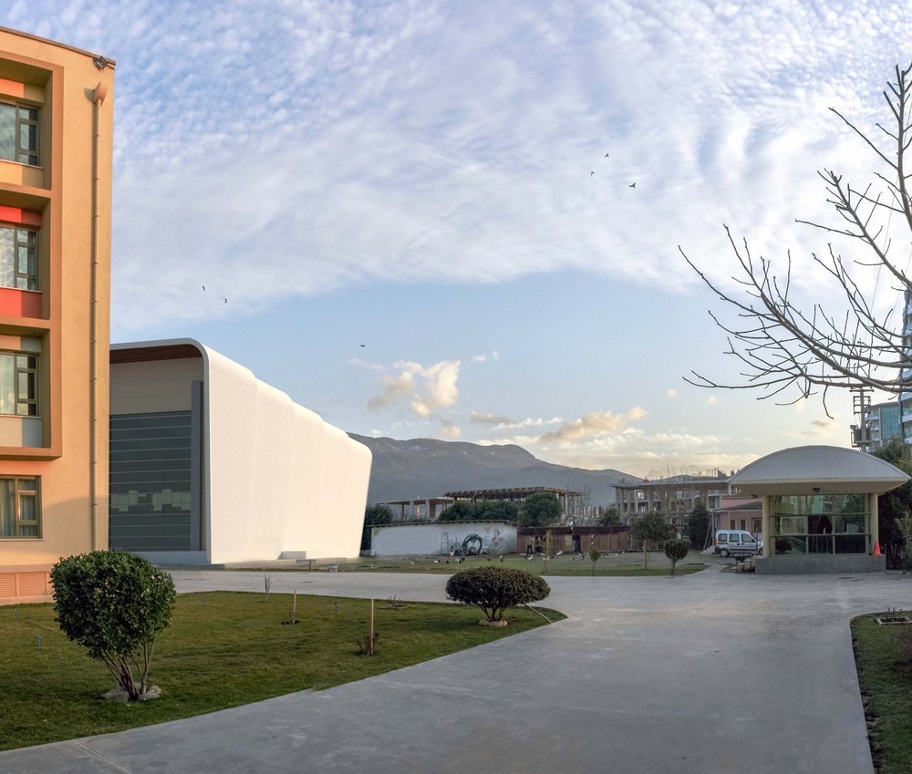 Montaj_Panorama2-1.jpg