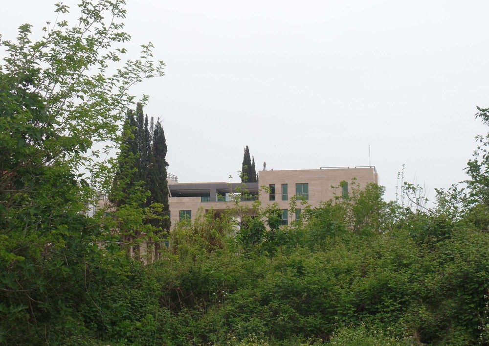16.jpg